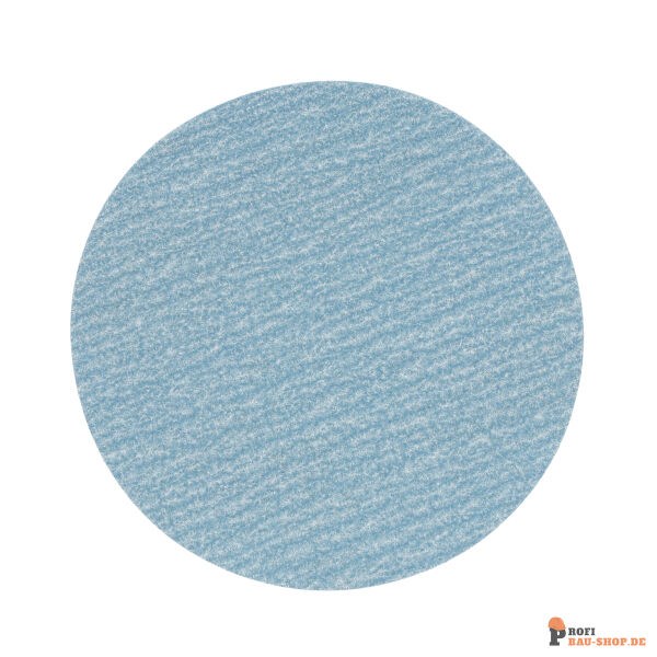 nortonschleifmittel/NORTON_schleifmittel_63642557521 Discs Selfgrip Norton-Norton Pro+-150_150_177435